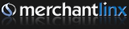 MerchantLinx website services